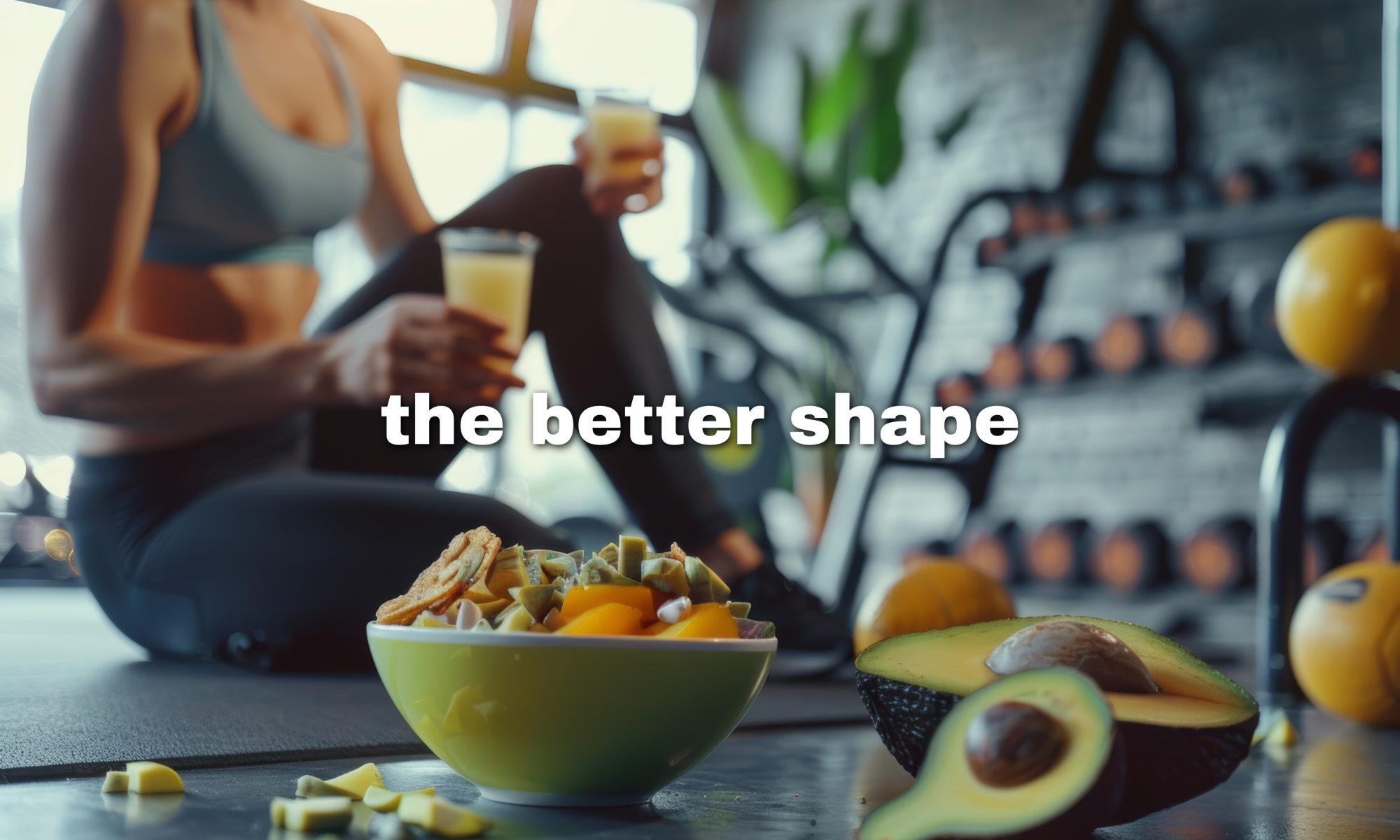 EMS Studio Freiberg am Neckar PT LOUNGE ONE Personal Training