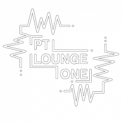 PT LOUNGE ONE FREIBERG AM NECKAR EMS STUDIO PERSONAL TRAINING